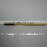 Shoe Brush thumbnail-1