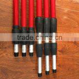 Extension Pole Aluminum thumbnail-1