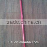 Metal Telescopic Extension Paint Pole thumbnail-1