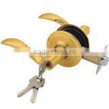 Door Lock,cylinder Lock Set(lock Set,cylinder Lock Set,locks) thumbnail-1
