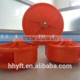 Plastic Tie Wire Reel on Hot Sale China Supplier thumbnail-1