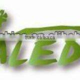 Kalede Game Calls With 4 HOT Keys and 400 Sounds and 250 Yards Remote thumbnail-6