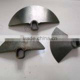 HOE HEAD,AGRICULTURAL TOOLS thumbnail-3