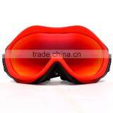 Snow Sports thumbnail-2