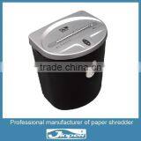 SMALL PAPER SHREDDER JP-810C (UL,CE,GS,ROHS,PAHS,EMC APPROVED) thumbnail-1