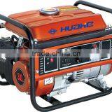 1kw Portable Gasoline Power Generators,copper Wire Generator Gasoline thumbnail-2