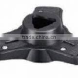 Weed Eater Spares Universal Nylon Brush Cutter Head thumbnail-1