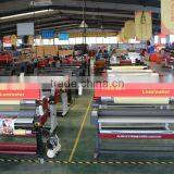 Laminating Machine Type Laminator thumbnail-2