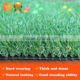 35mm Natural Looking Synthetic Ornamental Grass Home thumbnail-4