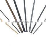 Flexible Shaft thumbnail-1