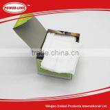 24pcs Cleaning Wipes,22x28cm thumbnail-1