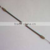 Automobile Control Cables thumbnail-1