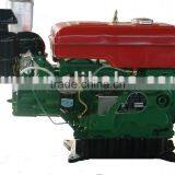 Diesel Engine thumbnail-1