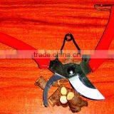 908 BY-pass Pruners thumbnail-5