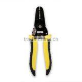 Multi Functional Carbon Steel Wire Stripper thumbnail-1