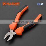 Professional Diagonal Cutting 8" Plier