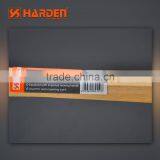 Professional Standard 45 Carbon Steel 370mm Bumping Hammer With Hickory Handle thumbnail-5