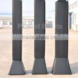 High Quality Safety Pole Pading thumbnail-4