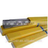 Er308L/309L/316L Stainless Steel TIG Wire With High Quality thumbnail-2