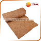 Quality Guaranteed Coconut Fibre Non Slip Pad thumbnail-1