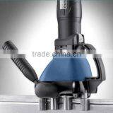 Trumpf Power Tools Seam Locker F 301 thumbnail-1