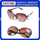 DI VERONA Sunglasses Metal Frame Sunglass With Nice Lenses thumbnail-1