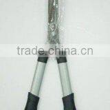 21.5'' Hedge Shear thumbnail-1