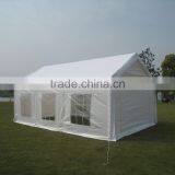3x6m Party Tent thumbnail-2