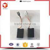 High Grade Top Sell for Boschs Spare Parts Carbon Brush thumbnail-6