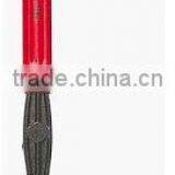 15" STAPLE PULLER thumbnail-2