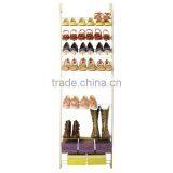 Over Door Shoe Rack thumbnail-2