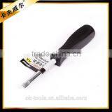 Ok-Tools 1/4" Go Through Spinner Handle thumbnail-1