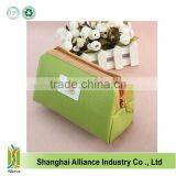 New Travel Large-capacity Storage Bags Wash Bag Cosmetic Bag Tour Storage Packet thumbnail-1