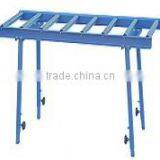 Roller Stand Table