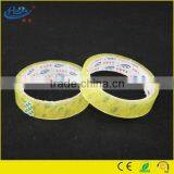 Stationery Adhesive Tape thumbnail-6