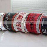 Jumbo Roll Bopp Tape for Packing Application With Free Samples thumbnail-1