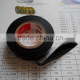 Pvc Electrical Insulation Tape Wonder Osaka Pvc Tape Pvc Adhesive Tape thumbnail-1