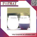 Wholesale Travel Best Flexible Unbreakable Beer Cup thumbnail-1