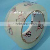 SHANTAI Super Clear Adhesive Tape thumbnail-2