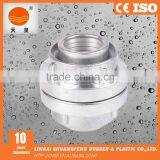 9 Years no Complaint Fire Hose Coupling thumbnail-1