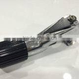 Berrylion 4-18mm Water Plastic Pipe Cutter With Cheap Price thumbnail-3