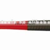 CZ-3017 GS DIN Steel Head Machinist Hammer With Handle thumbnail-1