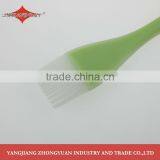 Food Grade Baking Silicone Brush for Bbq & Pastry Tools thumbnail-3