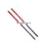 Sabresaw Blades Bi Metal Sabresaw Blades (item ID: JGAH) thumbnail-1