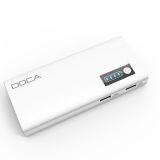 High Capacity Power Bank thumbnail-5