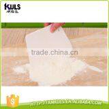 Kitchen Cream Cake Plastic Cutting Board thumbnail-3