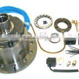 Chinese 4x4 Air Locker for Sale thumbnail-2