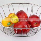 Kitchen Rack thumbnail-1