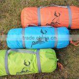 Wholesale Camping And Hiking Camping Tents Outdoor 4 Person Tents thumbnail-6
