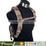 Military Backpack Tactical Hydration Bladder Water Bag thumbnail-2